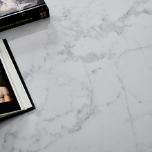 Load image into Gallery viewer, Butterfly Keramik