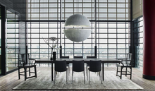 Load image into Gallery viewer, Athos 12