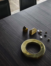 Load image into Gallery viewer, Athos 12