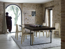 Load image into Gallery viewer, Athos 12