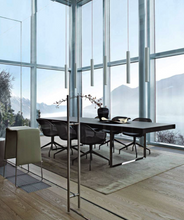 Load image into Gallery viewer, Athos 12