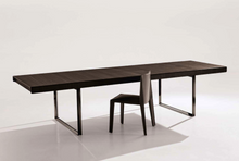 Load image into Gallery viewer, Athos 12