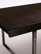 Load image into Gallery viewer, Athos 12