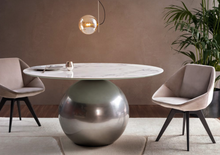 Load image into Gallery viewer, Circus