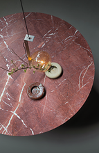 Load image into Gallery viewer, Circus