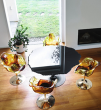 Load image into Gallery viewer, Egeo