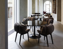 Load image into Gallery viewer, Egeo