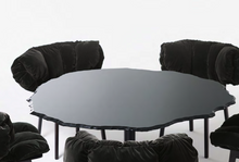 Load image into Gallery viewer, Egeo