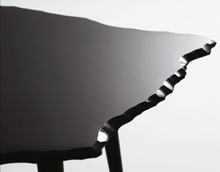 Load image into Gallery viewer, Egeo