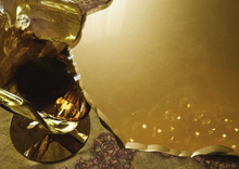 Load image into Gallery viewer, Egeo