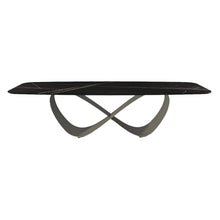 Load image into Gallery viewer, Butterfly Keramik