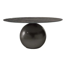 Load image into Gallery viewer, Circus