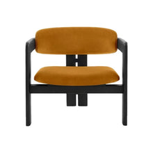 Load image into Gallery viewer, 0417