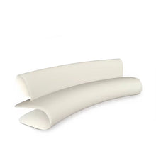 Load image into Gallery viewer, Signature Sofa