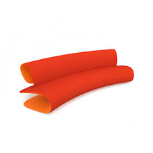 Load image into Gallery viewer, Signature Sofa