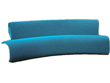 Load image into Gallery viewer, Signature Sofa