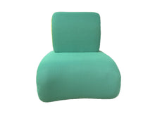 Load image into Gallery viewer, Signature Sofa