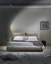 Load image into Gallery viewer, Stand By Me