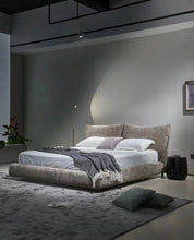 Load image into Gallery viewer, Stand By Me