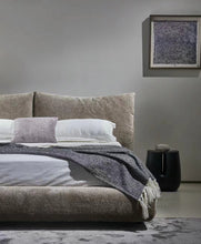 Load image into Gallery viewer, Stand By Me