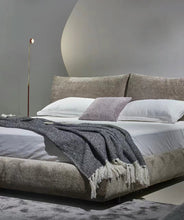 Load image into Gallery viewer, Stand By Me