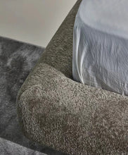 Load image into Gallery viewer, Stand By Me