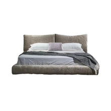 Load image into Gallery viewer, Stand By Me