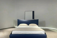 Load image into Gallery viewer, Chanel Bed