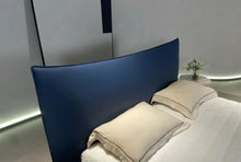 Load image into Gallery viewer, Chanel Bed