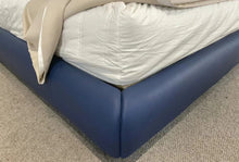 Load image into Gallery viewer, Chanel Bed