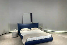 Load image into Gallery viewer, Chanel Bed