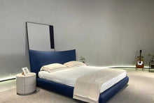 Load image into Gallery viewer, Chanel Bed