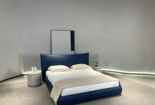 Load image into Gallery viewer, Chanel Bed