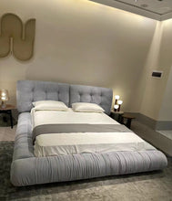 Load image into Gallery viewer, Minano Bed