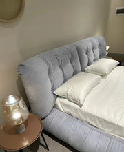 Load image into Gallery viewer, Minano Bed