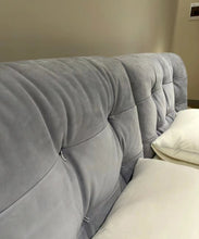 Load image into Gallery viewer, Minano Bed