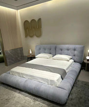Load image into Gallery viewer, Minano Bed