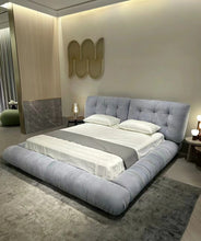 Load image into Gallery viewer, Minano Bed