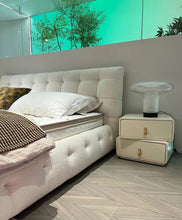 Load image into Gallery viewer, Boba Bed