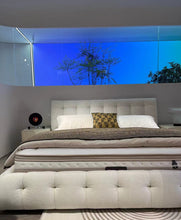 Load image into Gallery viewer, Boba Bed