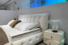 Load image into Gallery viewer, Boba Bed