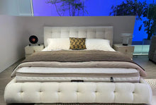 Load image into Gallery viewer, Boba Bed