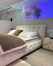 Load image into Gallery viewer, Boba Bed