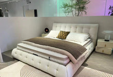 Load image into Gallery viewer, Boba Bed