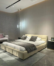 Load image into Gallery viewer, Puff Bed