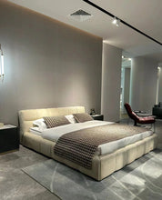 Load image into Gallery viewer, Puff Bed