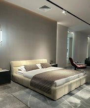 Load image into Gallery viewer, Puff Bed