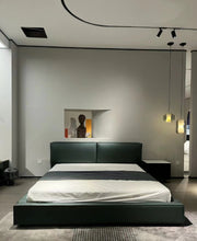 Load image into Gallery viewer, Bonaldo Fluff Bed