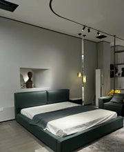 Load image into Gallery viewer, Bonaldo Fluff Bed