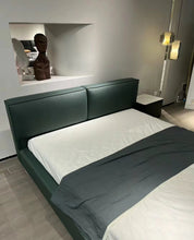 Load image into Gallery viewer, Bonaldo Fluff Bed